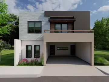 Casa en Venta en Los Viñedos, Torreón, Coahuila de Zaragoza