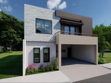 Casa en Venta en Los Viñedos, Torreón, Coahuila de Zaragoza