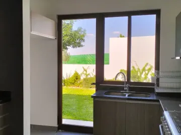 Casa en Venta en Altozano la Nueva Laguna, Gómez Palacio, Durango
