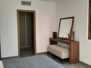 Casa en Venta en Altozano la Nueva Laguna, Gómez Palacio, Durango