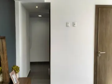 Casa en Venta en Altozano la Nueva Laguna, Gómez Palacio, Durango