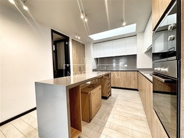 Departamento en Venta en ESPECTACULAR DÚPLEX CON AZOTEA NUEVO