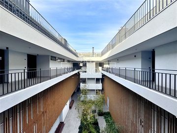Departamento en Venta en ESPECTACULAR DÚPLEX CON AZOTEA NUEVO