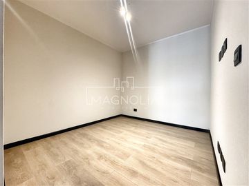 Departamento en Venta en ESPECTACULAR DÚPLEX CON AZOTEA NUEVO