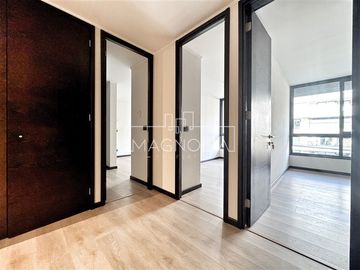 Departamento en Venta en ESPECTACULAR DÚPLEX CON AZOTEA NUEVO