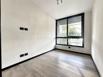 Departamento en Venta en ESPECTACULAR DÚPLEX CON AZOTEA NUEVO