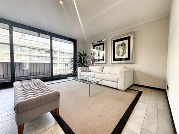 Departamento en Venta en ESPECTACULAR DÚPLEX CON AZOTEA NUEVO