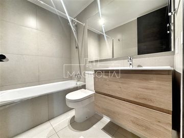Departamento en Venta en ESPECTACULAR DÚPLEX CON AZOTEA NUEVO