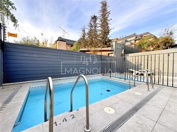 Departamento en Venta en ESPECTACULAR DÚPLEX CON AZOTEA NUEVO