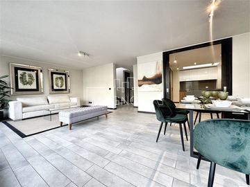 Departamento en Venta en ESPECTACULAR DÚPLEX CON AZOTEA NUEVO