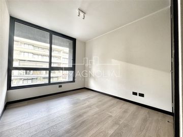 Departamento en Venta en ESPECTACULAR DÚPLEX CON AZOTEA NUEVO