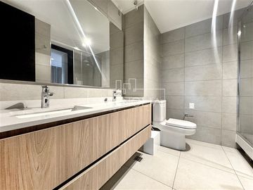Departamento en Venta en ESPECTACULAR DÚPLEX CON AZOTEA NUEVO