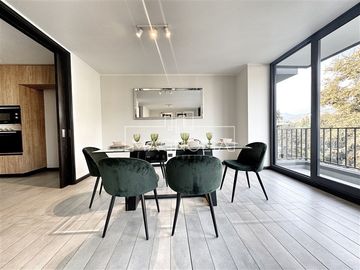 Departamento en Venta en ESPECTACULAR DÚPLEX CON AZOTEA NUEVO