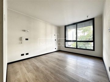 Departamento en Venta en ESPECTACULAR DÚPLEX CON AZOTEA NUEVO