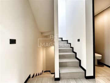 Departamento en Venta en ESPECTACULAR DÚPLEX CON AZOTEA NUEVO