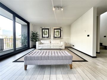 Departamento en Venta en ESPECTACULAR DÚPLEX CON AZOTEA NUEVO