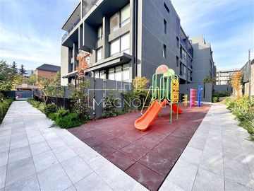Departamento en Venta en ESPECTACULAR DÚPLEX CON AZOTEA NUEVO
