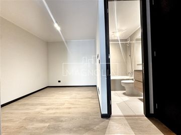 Departamento en Venta en ESPECTACULAR DÚPLEX CON AZOTEA NUEVO