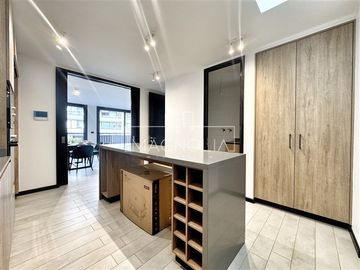 Departamento en Venta en ESPECTACULAR DÚPLEX CON AZOTEA NUEVO