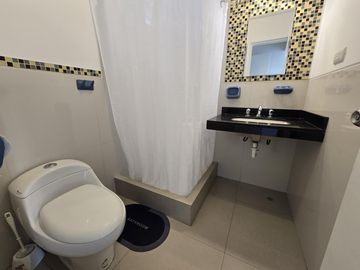 VENDO DEPARTAMENTO EN PUEBLO LIBRE, CERCA A PLAZA LAS BANDERAS
