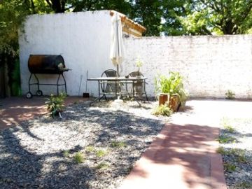 Casa en Benavidez