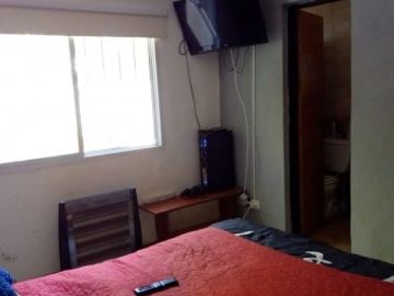 Casa en Benavidez