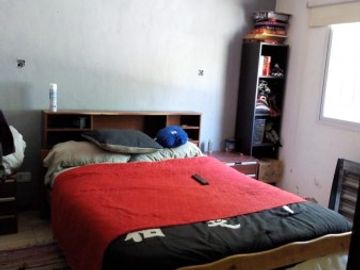 Casa en Benavidez