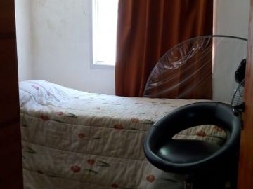 Casa en Benavidez