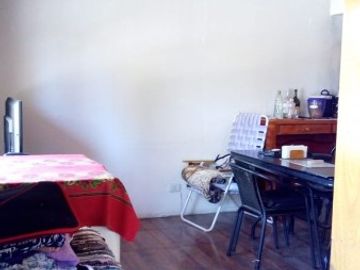 Casa en Benavidez
