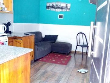 Casa en Benavidez