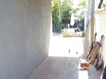 Casa en Benavidez