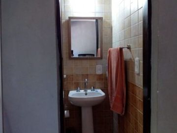 Casa en Benavidez