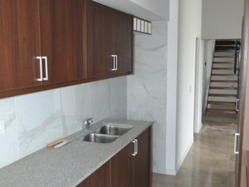 VENTA PENTHOUSE EDIFICIO ROCA. BALCARCE