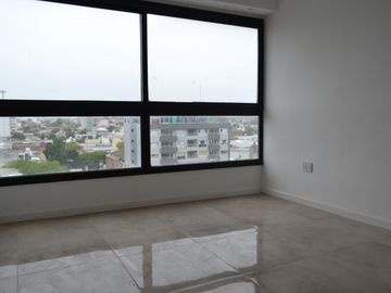 VENTA PENTHOUSE EDIFICIO ROCA. BALCARCE