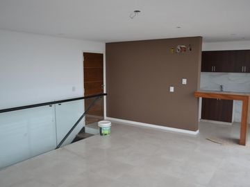 VENTA PENTHOUSE EDIFICIO ROCA. BALCARCE