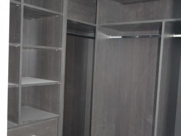VENTA PENTHOUSE EDIFICIO ROCA. BALCARCE