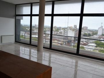VENTA PENTHOUSE EDIFICIO ROCA. BALCARCE