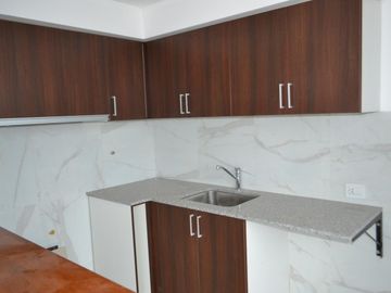 VENTA PENTHOUSE EDIFICIO ROCA. BALCARCE