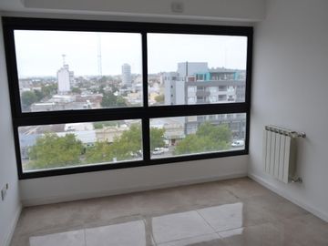 VENTA PENTHOUSE EDIFICIO ROCA. BALCARCE