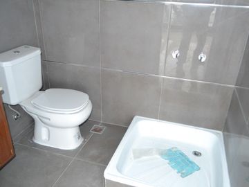VENTA PENTHOUSE EDIFICIO ROCA. BALCARCE