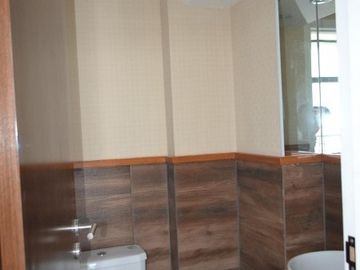 VENTA PENTHOUSE EDIFICIO ROCA. BALCARCE
