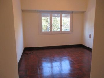 VENTA RETASADO DEPTO. AMPLIO PLAZA LIBERTAD !! BALCARCE