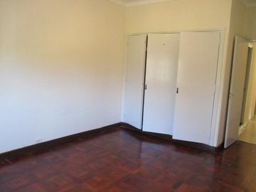 VENTA RETASADO DEPTO. AMPLIO PLAZA LIBERTAD !! BALCARCE