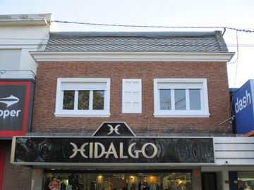 VENTA RETASADO DEPTO. AMPLIO PLAZA LIBERTAD !! BALCARCE