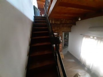 9 DE JULIO 3251