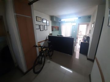 9 DE JULIO 3251