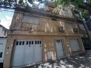 9 DE JULIO 3251