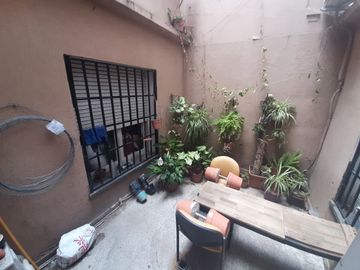 9 DE JULIO 3251