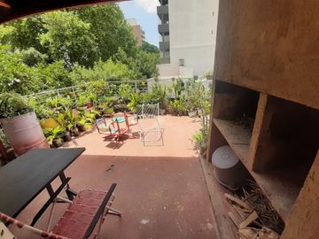 9 DE JULIO 3251