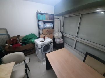 9 DE JULIO 3251